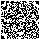 QR code with Robert L Briar Engineering contacts
