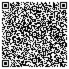 QR code with Rogers Engineering LLC contacts