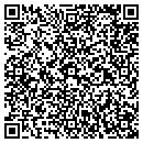 QR code with Rp2 Engineering LLC contacts
