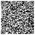 QR code with Secure Products LLC contacts