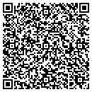 QR code with Select Engineers LLC contacts