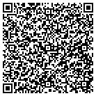 QR code with Smith Geotechnical contacts