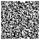 QR code with Deagle J H Do Family Practice contacts