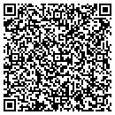 QR code with Techlink Environmental Inc contacts