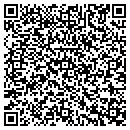 QR code with Terra Aqua Engineering contacts