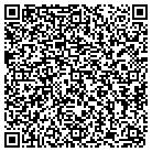 QR code with Top-Notch Engineering contacts