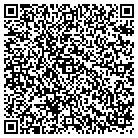 QR code with Tst Inc Consulting Engineers contacts