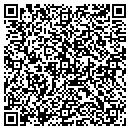 QR code with Valley Engineering contacts