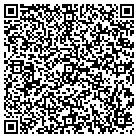 QR code with Condor Engineering & Mfg LLC contacts
