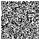 QR code with Critigen LLC contacts