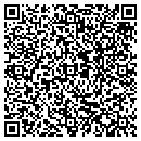 QR code with Ctp Engineering contacts