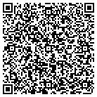 QR code with Dc To Light Engineering LLC contacts
