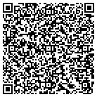 QR code with Element 1 Engineering Inc contacts