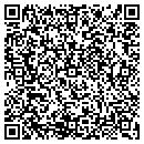 QR code with Engineered Door Stiles contacts
