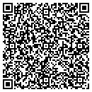 QR code with Engineeringcom Inc contacts