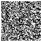 QR code with Engineering Design & Testing contacts