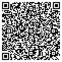 QR code with Envirocon Inc contacts