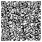 QR code with Envision Mechanical Engineers contacts