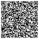 QR code with Fields Electrical Service Inc contacts