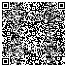QR code with Figg Engineering Group contacts