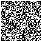 QR code with Genie Lens Technologies LLC contacts