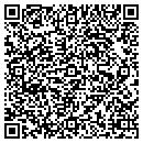 QR code with Geocal Wassenaar contacts