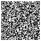 QR code with Kilgore Engineering Inc contacts