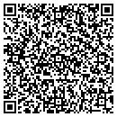 QR code with Microfuels Inc contacts