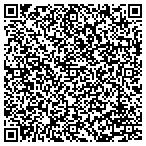 QR code with Nelson Architectural Engineers Inc contacts
