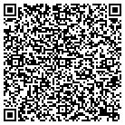 QR code with Patel Engineering Inc contacts