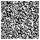 QR code with Peregrine Avionics contacts