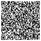 QR code with Samuel Engineering contacts