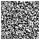 QR code with Lovely Stars Child Care Center contacts