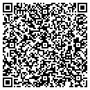 QR code with Sierra Engineering Dba contacts