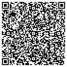 QR code with Spann Engineering LLC contacts
