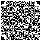 QR code with Thompson Engineering contacts