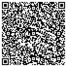 QR code with Tst Infrastructure contacts