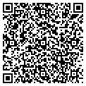 QR code with Twc Engineering contacts
