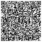 QR code with Valhalla Engineering Group LLC contacts