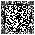QR code with Western Engineering Conslnts contacts