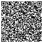 QR code with Willbros Engineers (U S ) LLC contacts