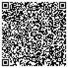 QR code with Golden Traffic Engineering contacts