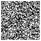 QR code with Gp Strategies Corporation contacts