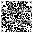 QR code with Hepworth-Pawlak Geotechnical contacts