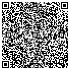 QR code with Horne Engineering Solutions contacts