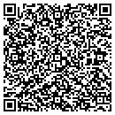 QR code with Hughes Engineering LLC contacts