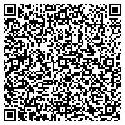 QR code with Infrastructure Engineering contacts