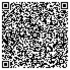 QR code with Innovation In Design Inc contacts