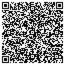 QR code with Investigative Engineers & Geol contacts