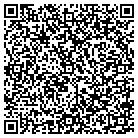 QR code with John L Soma Consltng Min Engr contacts